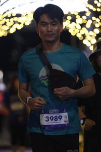 BIB: 
                            <button type="button" onclick="openModal(26273955)" class="btn btn-primary btn-sm float-right btn-popup" data-toggle="modal" data-target=".modal-high-quality">
                        <i class="fas fa-shopping-cart"></i> Add to Cart
                    </button>
                                            <button type="button" onclick="isThisMe(26273955, true)" class="btn btn-success btn-sm float-right btn-popup btn-isme hidden" data-toggle="tooltip" data-placement="bottom" title="นี่คือรูปของคุณใช่ไหม คลิกที่นี่เพื่อเอาเข้าอัลบั้ม">
                        <i class="fas fa-plus"></i> Add to album
                    </button>
                    <button type="button" onclick="isThisMe(26273955, false)" class="btn btn-warning btn-sm float-right btn-popup btn-isnotme hidden">
                        <i class="fas fa-ban"></i> Remove from album
                    </button>